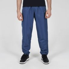 SERGIO TACCHINI Donji deo carson 024 pl pants M