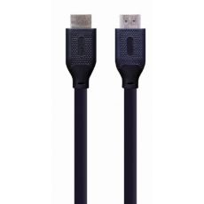 GEMBIRD HDMI kabl v.2.1, CC-HDMI8K-2M, 8K, 2m