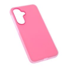 Maska za Samsung A376B Galaxy A37 pink Sugar Pop