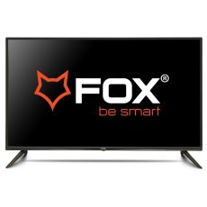 FOX Televizor 40DTV200C, Full HD