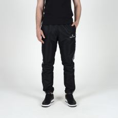 SERGIO TACCHINI Donji deo morgana pl pants M