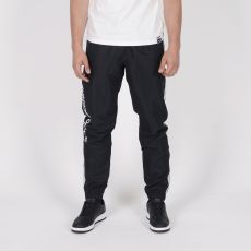 SERGIO TACCHINI Donji deo denso pl pants   M