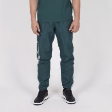 SERGIO TACCHINI Donji deo denso pl pants   M