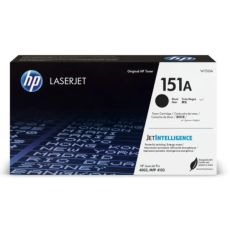 HP Toner 151A W1510A 4003n/4003dn/4003dw/4103dw/4103fdn/4103fdw 3050str.