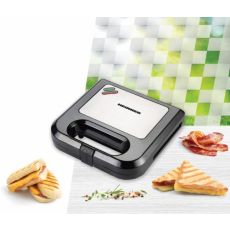 HEINNER Toster SM-K750BKS