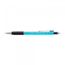 Tehnička olovka Faber Castel GRIP 0.5 1345 13  svetlo plava