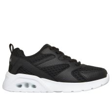 SKECHERS Patike uno lite 2.0 UG