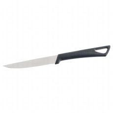 FACKELMANN Nož 11 cm Style