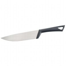 FACKELMANN Nož kuvarski 20 cm Style