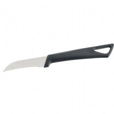 FACKELMANN Nož za ljušćenje 8 cm Style