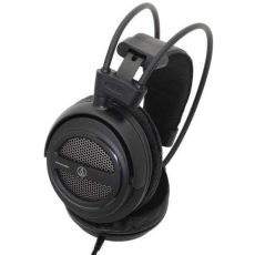 AUDIO-TECHNICA Slušalice ATH-AVA400