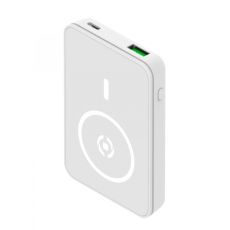 CELLY Wireless Power bank 5000mAh