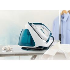 HEINNER Parna stanica IdeaSteam HIS-D2005WB