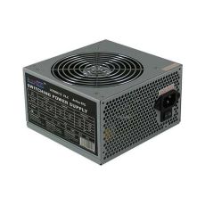 LC POWER LC-Power LC500H-12, V2.2 500W