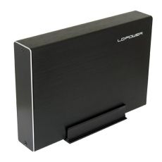 LC POWER HDD rack 3.5