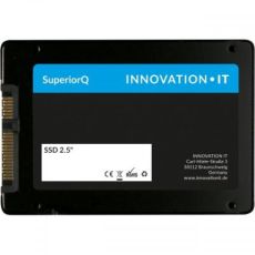 InnovationIT SSD 2.5