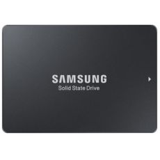 SAMSUNG SSD 2.5
