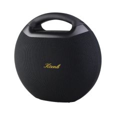 Bluetooth zvucnik Kisonli K11 50W crni