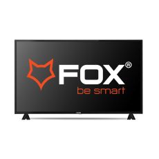 FOX Televizor 42DTV230E, Full HD - 42DTV230E