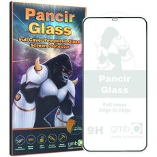 Zaštitno staklo PancirGlass full cover,full glue,033mm za Poco M3 PRO XIAOMI MSG10-Poco M3 PRO