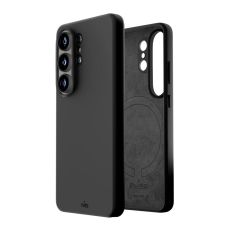 Maska za Samsung S948B Galaxy S26 Ultra crna Puro ICON MAG