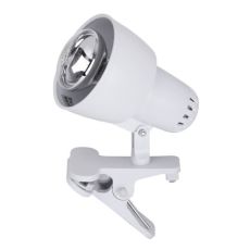RABALUX Stona lampa Clip E14 R50 40W