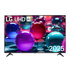 Televizor LG 43UA73003LA/4K UHD/43
