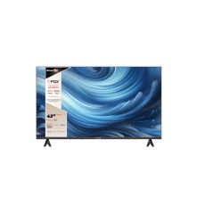 FOX Televizor 43WHA471E, Full HD, Whale Smart