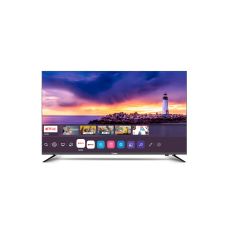 FOX Televizor LED TV 43WOS640E, Ultra HD, WebOS Smart