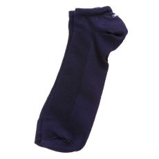 RANG Čarape