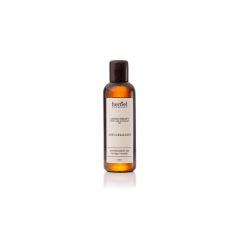 HEMEL Anti-cellulite Oil anti-celulit ulje, 150ml