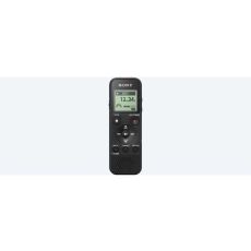 SONY Diktafon ICD-PX370