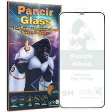 SAMSUNG Zaštitno staklo, Pancir Glass full cover za S23