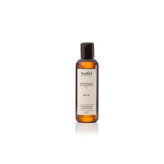 HEMEL Relax - Body & Massage Oil ulje za negu i masažu, 150ml