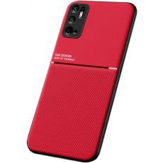 Futrola Style magnetic Red SAMSUNG MCTK73- A32