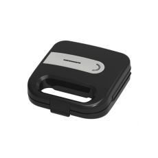 HEINNER Aparat za sendviče SM-K750FSBK 750W/crni