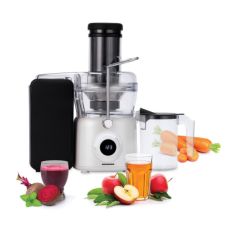 HEINNER Sokovnik HSF-K1000DCWP/1000W