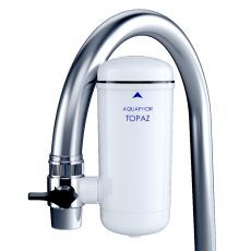 AQUAPHOR Filter za vodu Topaz