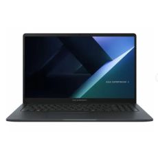 ASUS NB Business ExpertBook B1 B1503CVA i5-13420H/16GB/1TB/15.6 FHD/GLAN/ENG/3YR