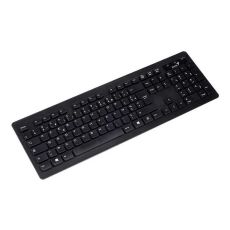 GENIUS Žična tastatura SlimStar 126 YU