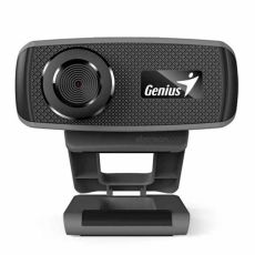 GENIUS Web kamera 1000X V2