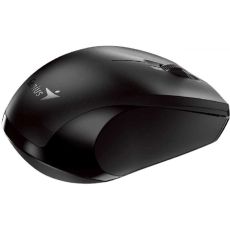 GENIUS Bežični miš NX-8006S,crni