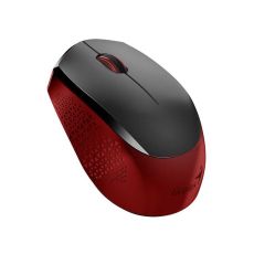 GENIUS Bežični miš NX-8000S,crveni