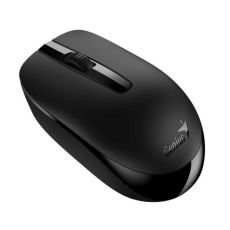 GENIUS Bežični miš NX-7007, crni