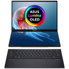 ASUS Laptop Zenbook DUO 14