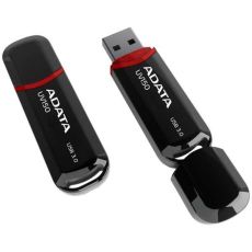 ADATA USB flash memorija 32GB AUV150-32G-RBK USB 3.0