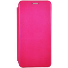 Futrola Leather FLIP Pink SAMSUNG MCLF11- A72