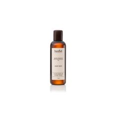 HEMEL Baby Skin Oil ulje za kožu bebe, 150ml