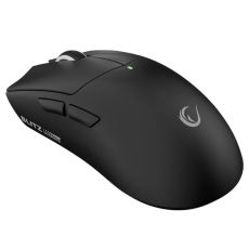 RAMPAGE Miš Wireless Bluetooth Gaming BLITZ ULTIMATE 8K crni