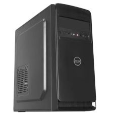 DSCL Office Računar Intel Core  i7-12700 16GB 512GB SSD Win11Pro
